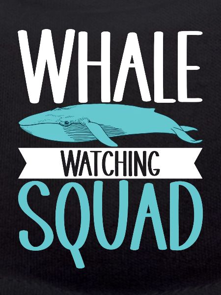 Whale Watchers