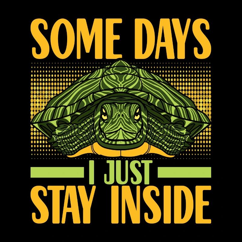 Turtle Turtle Aquatic turtle