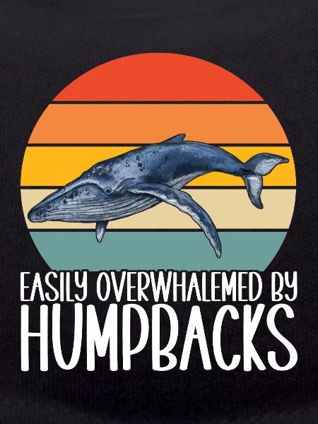 Whale Watchers