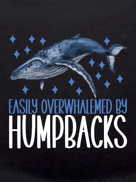 Whale Watchers