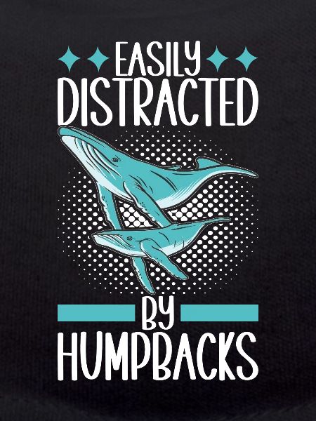Whale Watchers