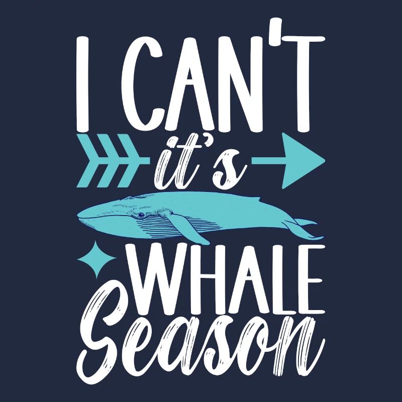 Observateurs de baleines