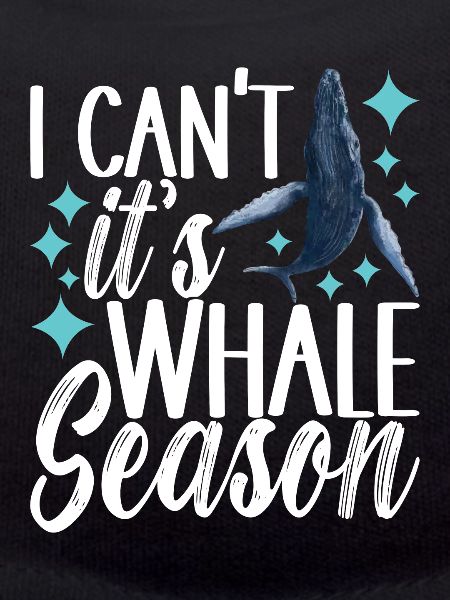 Whale Watchers
