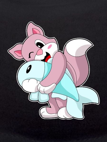 Cat Fish