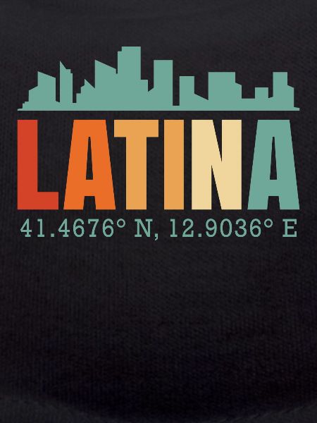 Latina