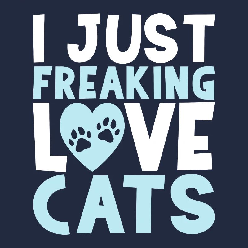 Geschenk Katze Besitzer Katze Geschenk