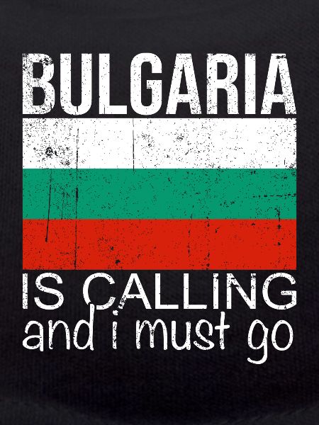 Bulgaria