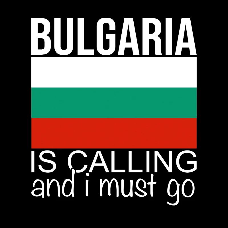 Bulgarie