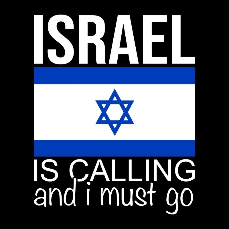 Israël