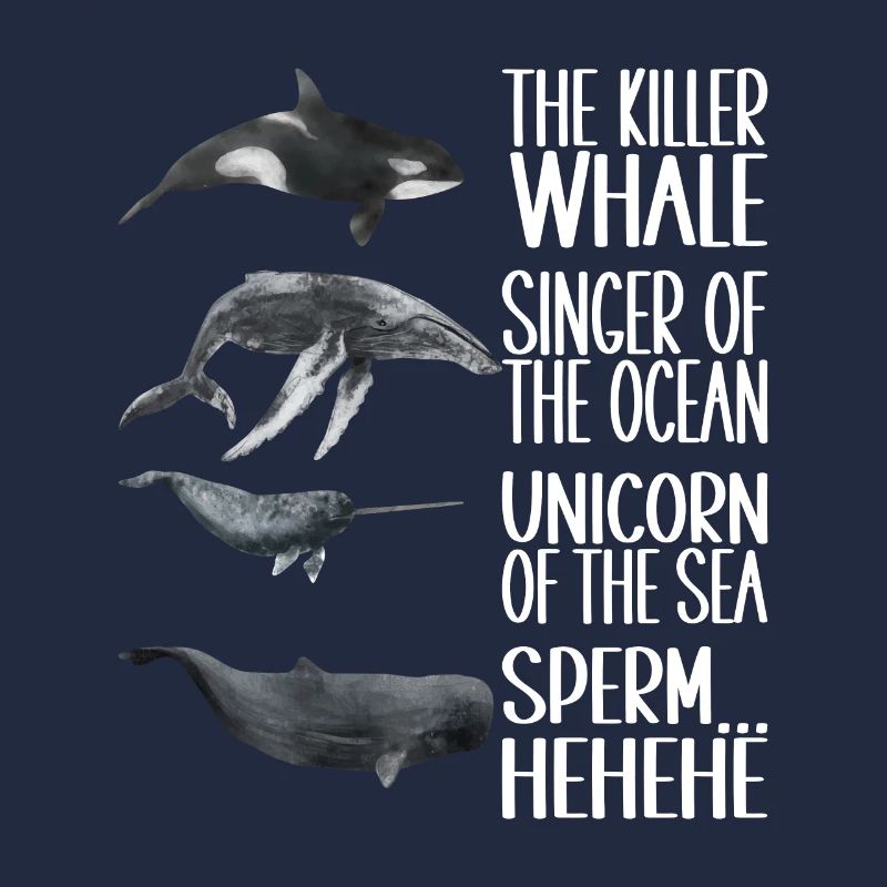 Observateurs de baleines