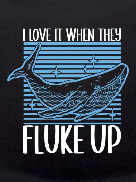 Whale Watchers