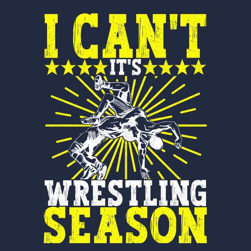Wrestling Ringen Ringer