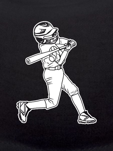 Baseball Kind