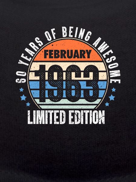 February 1963