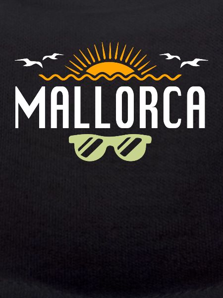 Majorca