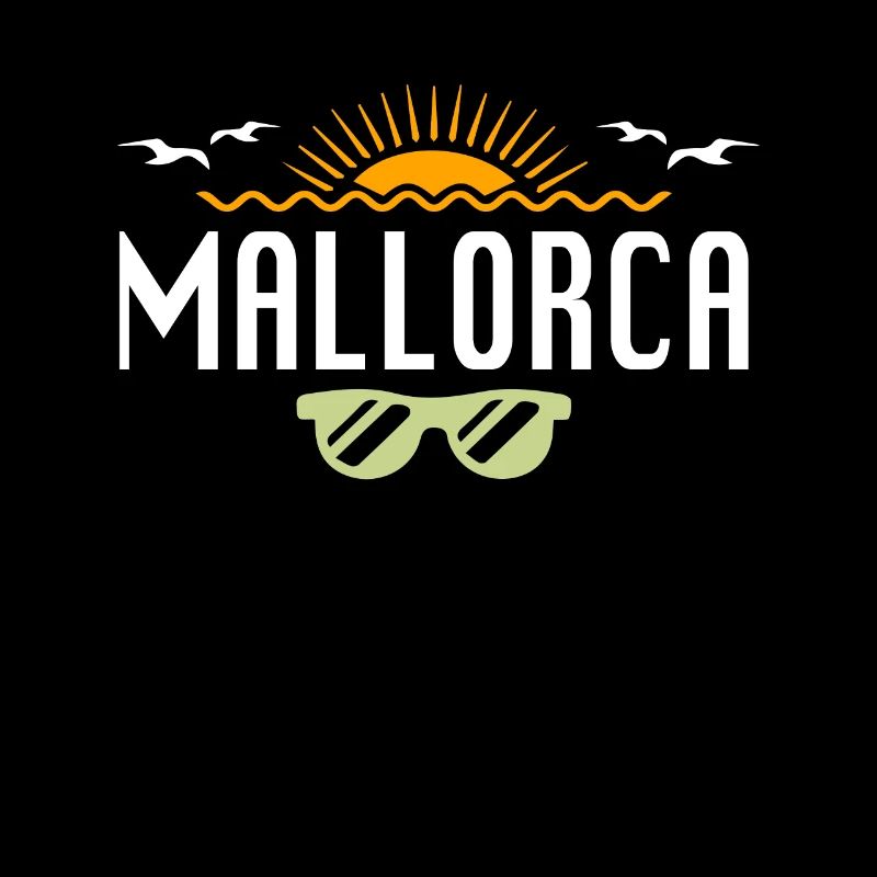 Majorque