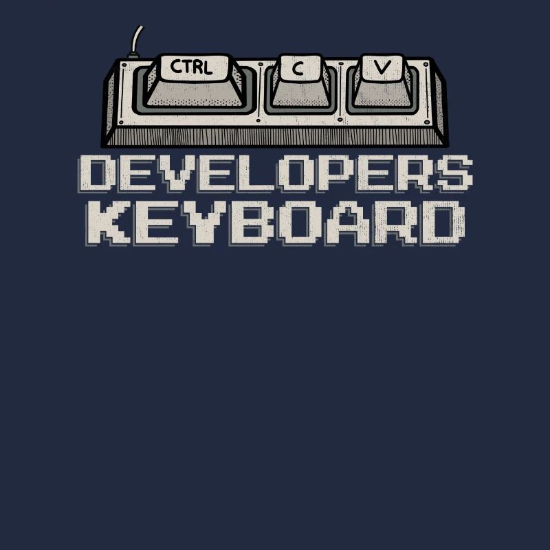 Entwickler Coder Lustige Programmierung Humor Software