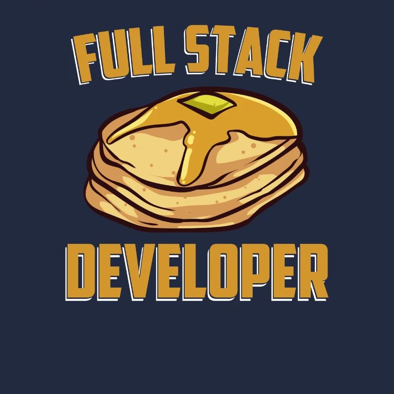 Développeur Full Stack - Programmeur informatique