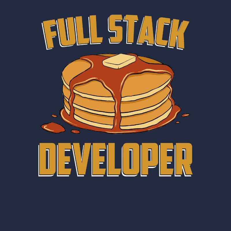 Développeur Full Stack - Programmeur en science logicielle