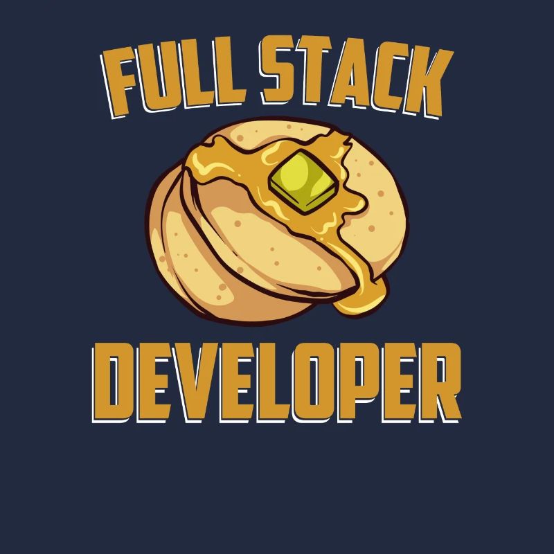 Développeur Full Stack - Programmeur en science du codage