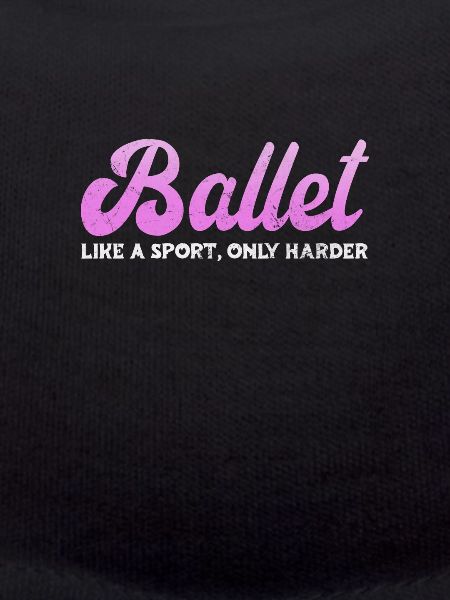 Ballet