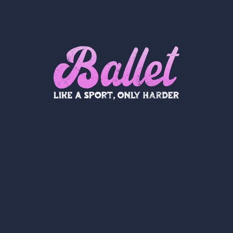Ballett