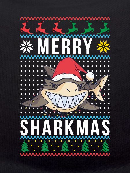 Shark Gift Shark Lover
