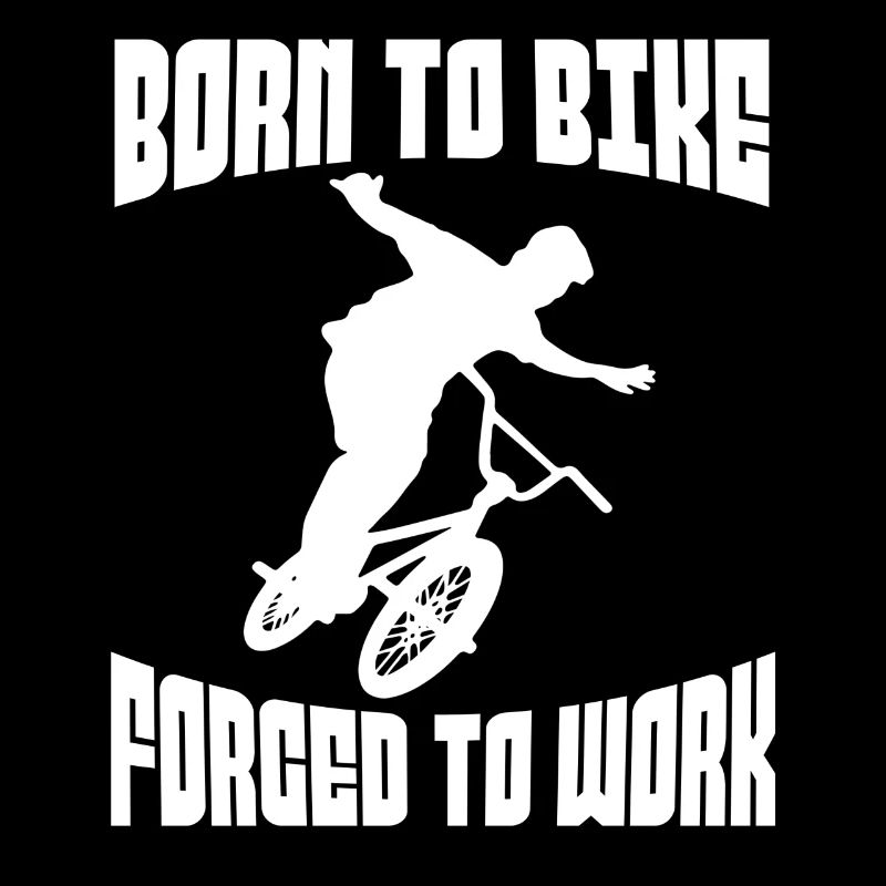 Cyclists Bicycles Cyclists Cyclists Cycling