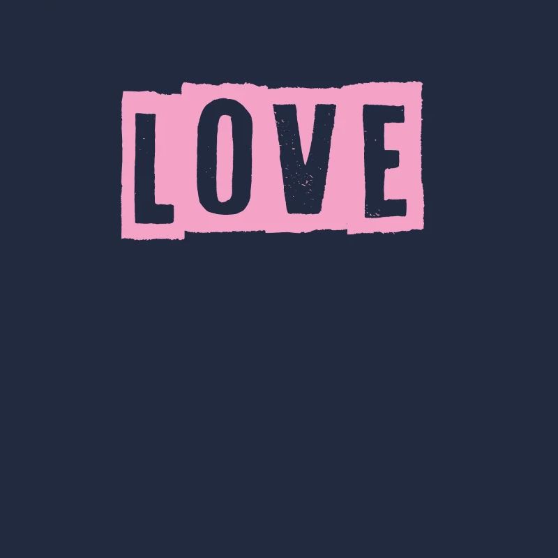 Amour