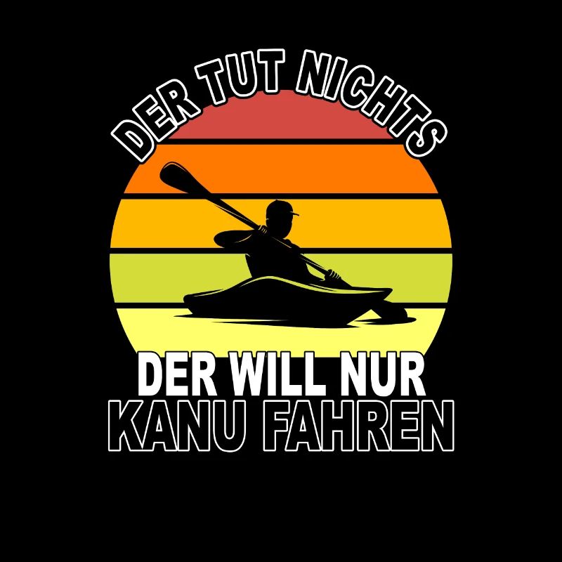 Kanu Spruch