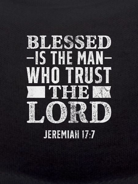 Bibel