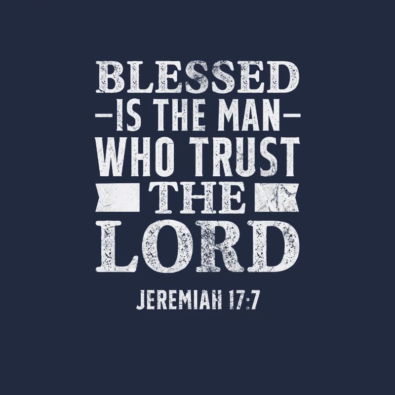 Bible