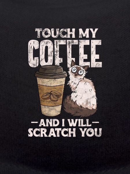 Café
