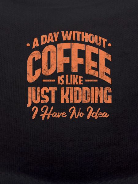 Kaffee