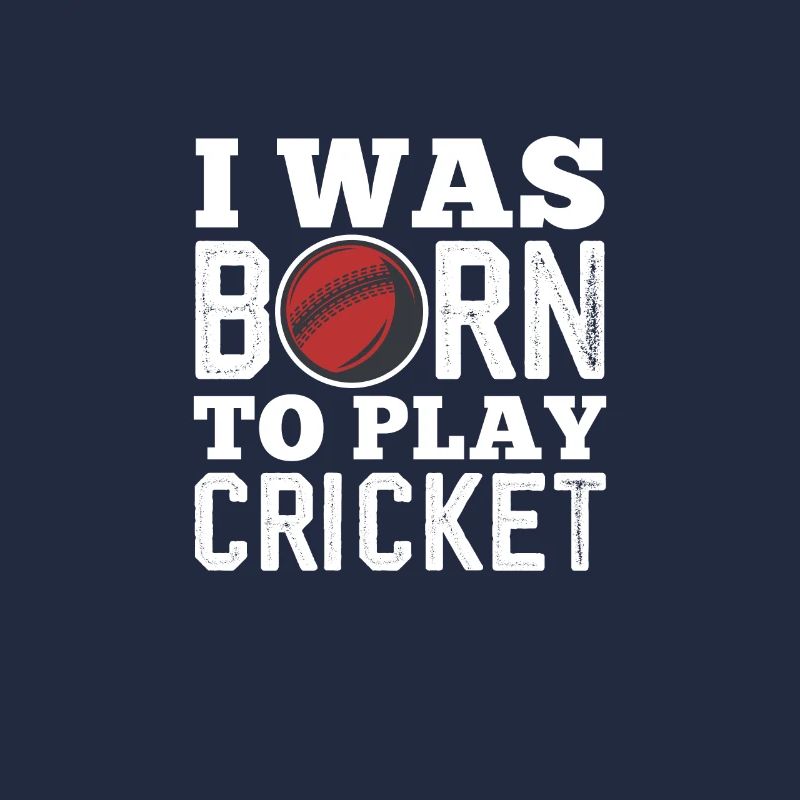 Cricket
