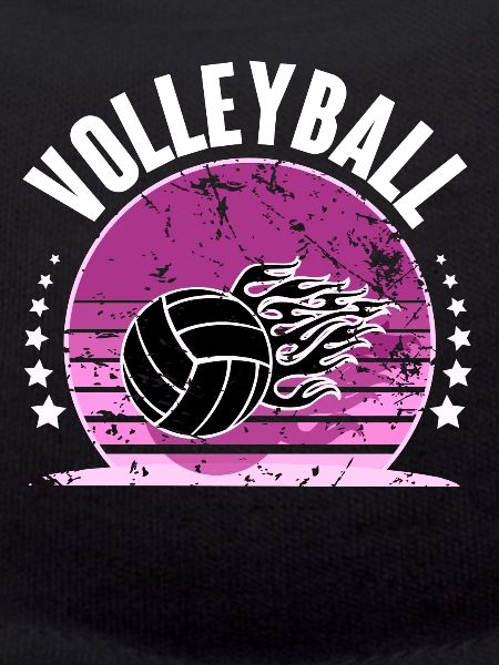 Volleyball