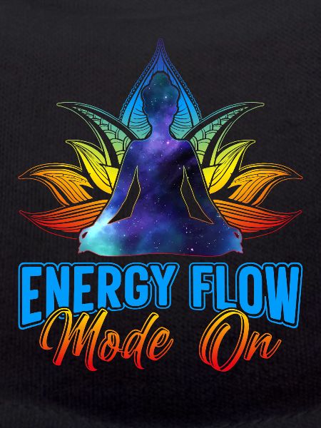 Reiki Practitioners & Reiki Master