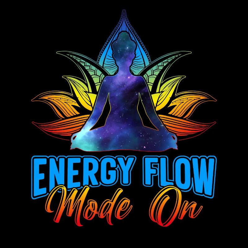 Reiki Practitioners & Reiki Master