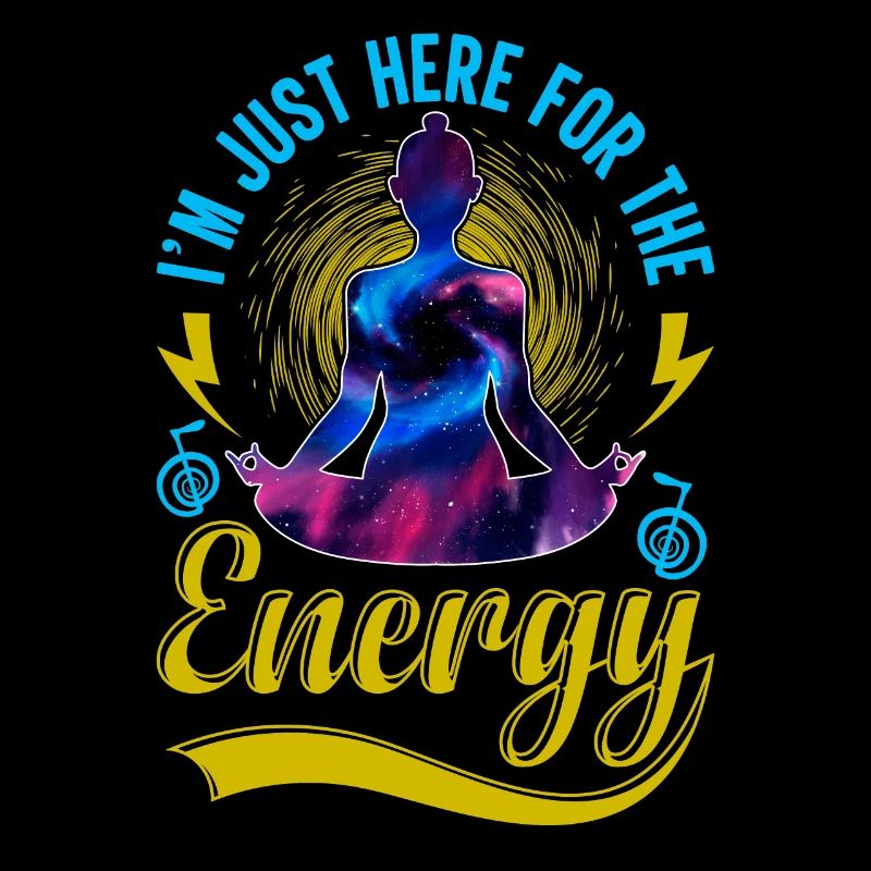 Reiki Practitioners & Reiki Master