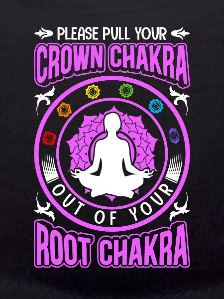 Reiki Practitioners & Reiki Master