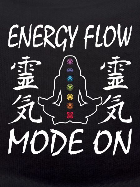 Reiki Practitioners & Reiki Master