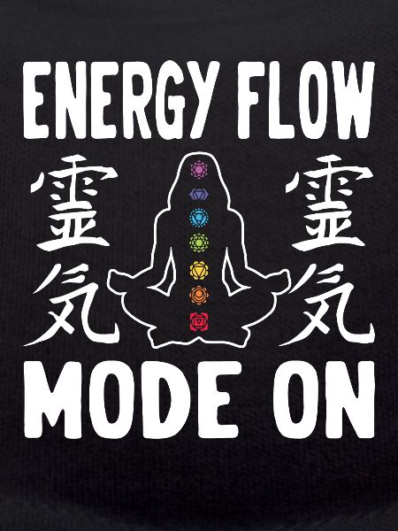 Reiki Practitioners & Reiki Master