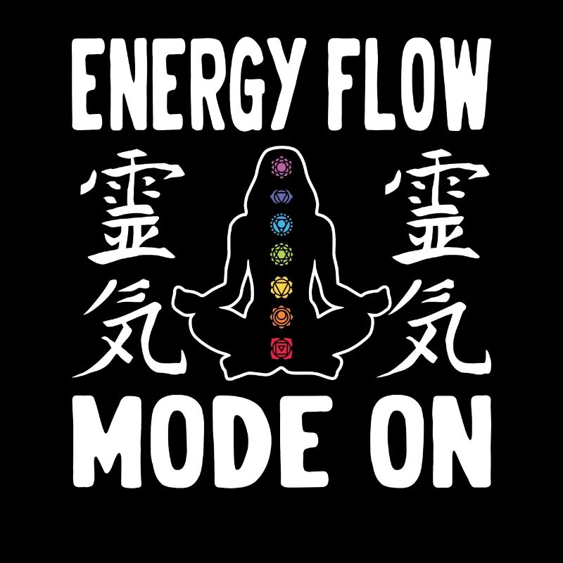 Reiki Practitioners & Reiki Master