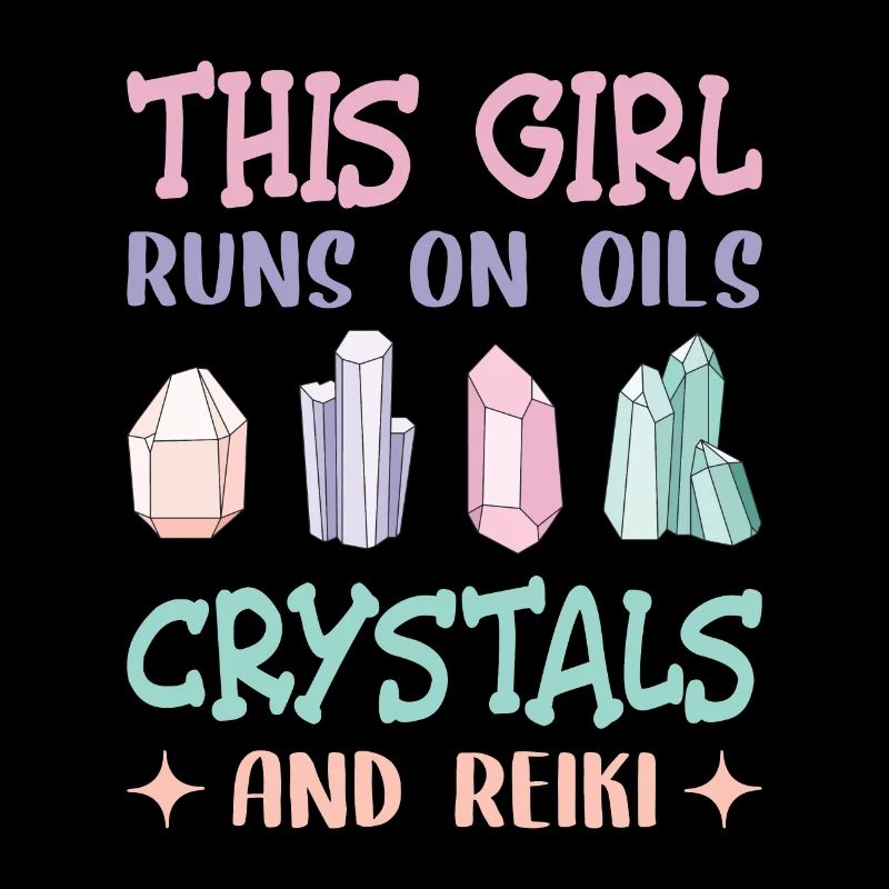 Reiki Practitioners & Reiki Master