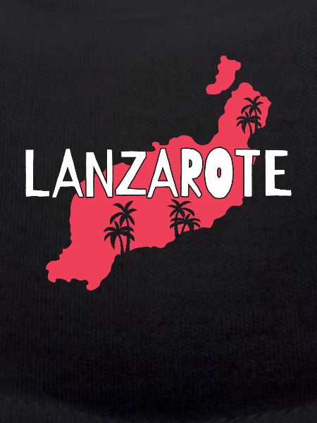Lanzarote