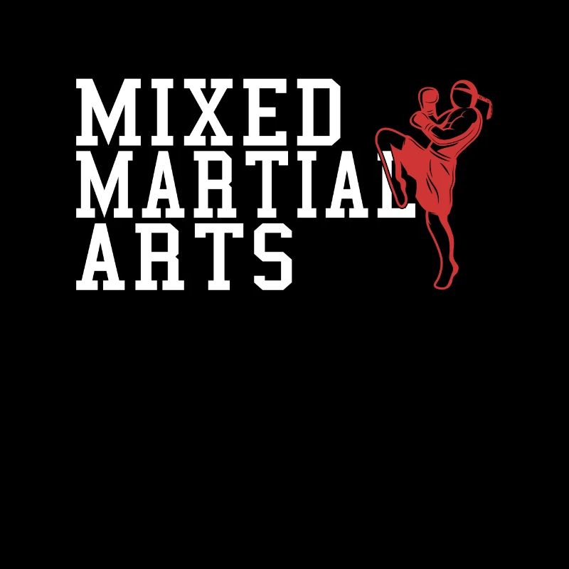 Martial arts
