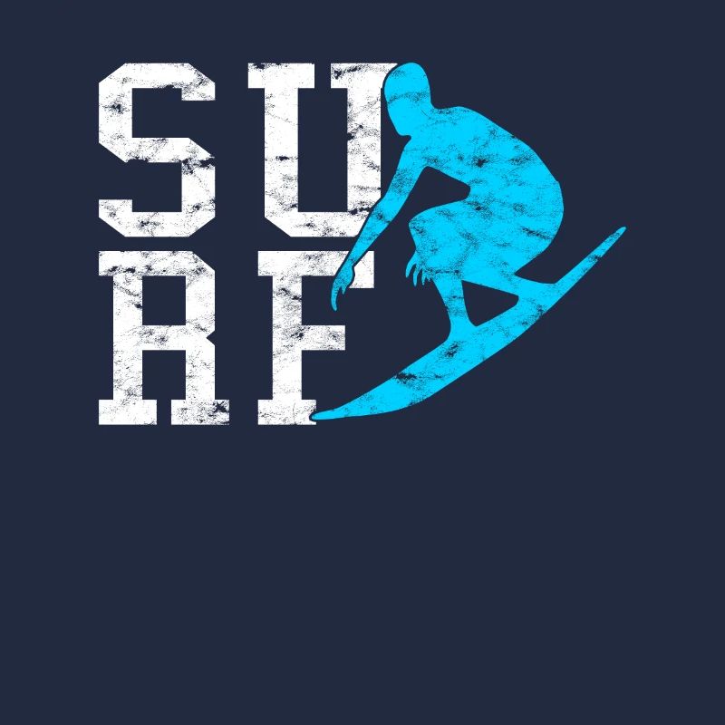 Surfen