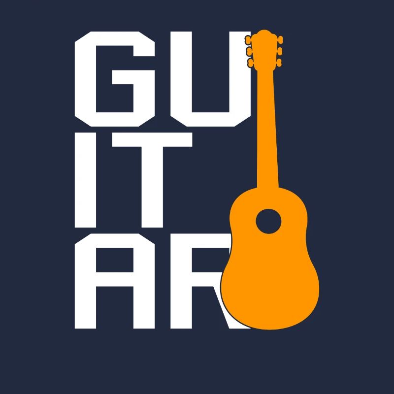 Guitare