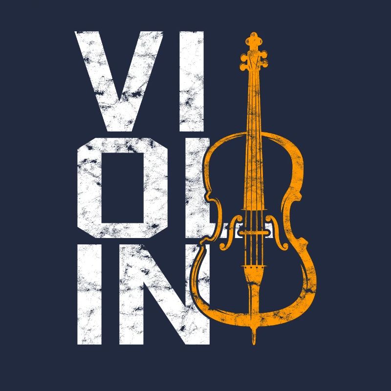Violon
