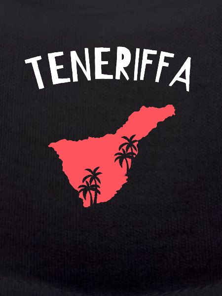 Ténérife